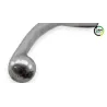 Maitre cylindre frein avant PIAGGIO FLY 50 2009 - 2016 Maitre cylindre frein avant PIAGGIO FLY 50 2009 - 2016