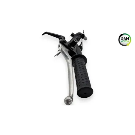 Guidon PIAGGIO FLY 50 2009 - 2016