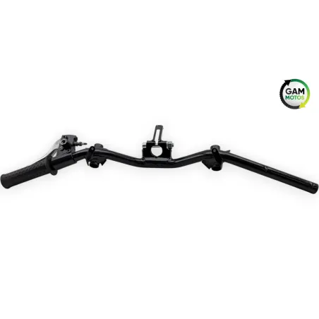 Guidon PIAGGIO FLY 50 2009 - 2016