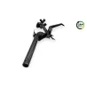 Guidon PIAGGIO FLY 50 2009 - 2016 Guidon PIAGGIO FLY 50 2009 - 2016