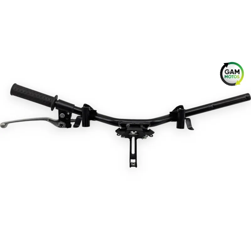 Guidon PIAGGIO FLY 50 2009 - 2016