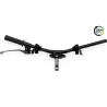 Guidon PIAGGIO FLY 50 2009 - 2016 Guidon PIAGGIO FLY 50 2009 - 2016