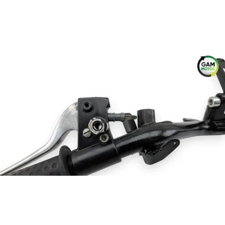 Guidon PIAGGIO FLY 50 2009 - 2016
