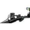 Guidon PIAGGIO FLY 50 2009 - 2016 Guidon PIAGGIO FLY 50 2009 - 2016