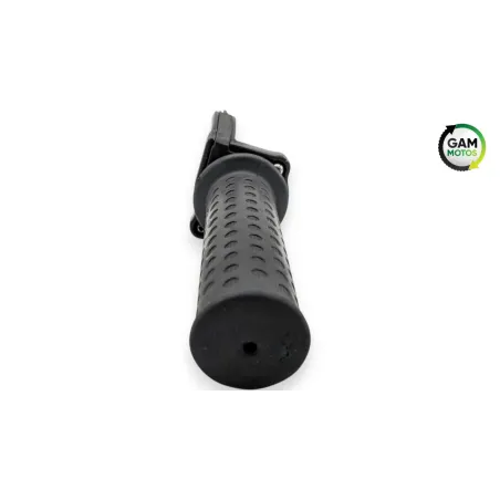 Poignee gaz PIAGGIO FLY 50 2009 - 2016