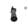 Poignee gaz PIAGGIO FLY 50 2009 - 2016 Poignee gaz PIAGGIO FLY 50 2009 - 2016