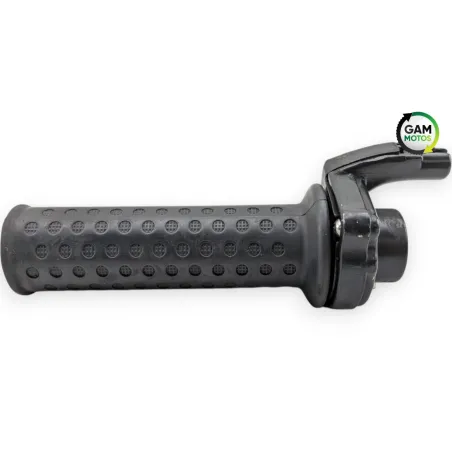 Poignee gaz PIAGGIO FLY 50 2009 - 2016