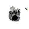 Poignee gaz PIAGGIO FLY 50 2009 - 2016 Poignee gaz PIAGGIO FLY 50 2009 - 2016