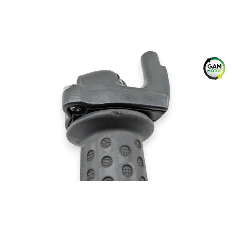 Poignee gaz PIAGGIO FLY 50 2009 - 2016