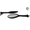 Retro droit PIAGGIO FLY 50 2009 - 2016 Retro droit PIAGGIO FLY 50 2009 - 2016