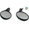 Retro droit PIAGGIO FLY 50 2009 - 2016 Retro droit PIAGGIO FLY 50 2009 - 2016
