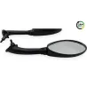 Retro droit PIAGGIO FLY 50 2009 - 2016 Retro droit PIAGGIO FLY 50 2009 - 2016