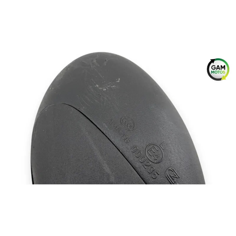 Retro droit PIAGGIO FLY 50 2009 - 2016
