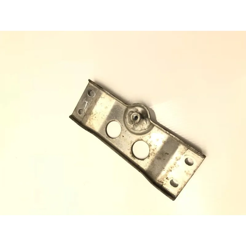 Support arriere SUZUKI GSXR 600 2008-2010