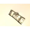Support arriere SUZUKI GSXR 600 2008-2010