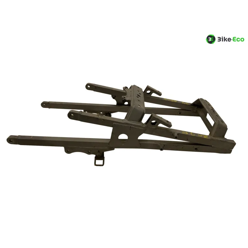 Boucle cadre arriere KAWASAKI ZX9 R 900 1994-1997 NINJA