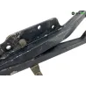 Boucle cadre arriere KAWASAKI GPX 750 R 1987-1989 Boucle cadre arriere KAWASAKI GPX 750 R 1987-1989