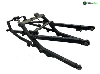 Boucle cadre arriere KAWASAKI ZXR 750 1993-1995
