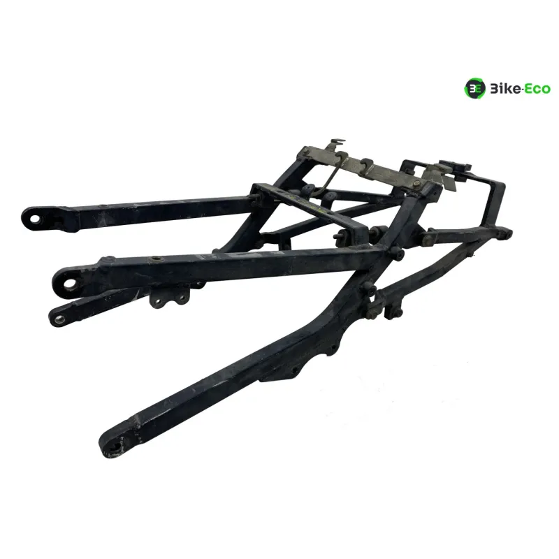 Boucle cadre arriere KAWASAKI ZXR 750 1993-1995