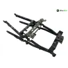 Boucle cadre arriere KAWASAKI ZXR 750 1993-1995