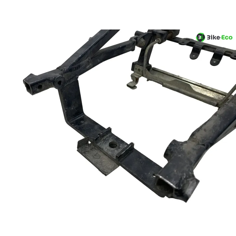 Boucle cadre arriere KAWASAKI ZXR 750 1993-1995