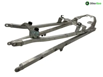 Boucle cadre arriere SUZUKI GSXR 750 1992-1995