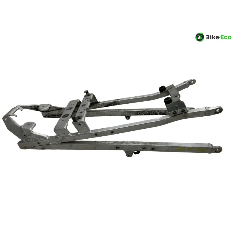 Boucle cadre arriere SUZUKI GSXR 750 1992-1995