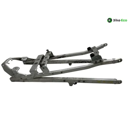 Boucle cadre arriere SUZUKI GSXR 750 1992-1995