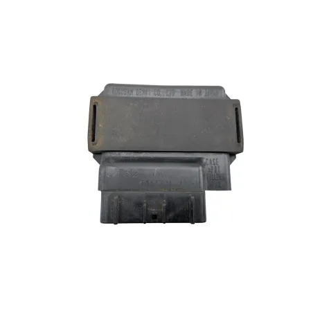 Boitier cdi SUZUKI GS 500 2003 - 2006