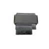 Boitier cdi SUZUKI GS 500 2003 - 2006