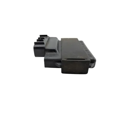 Boitier cdi SUZUKI GS 500 2003 - 2006