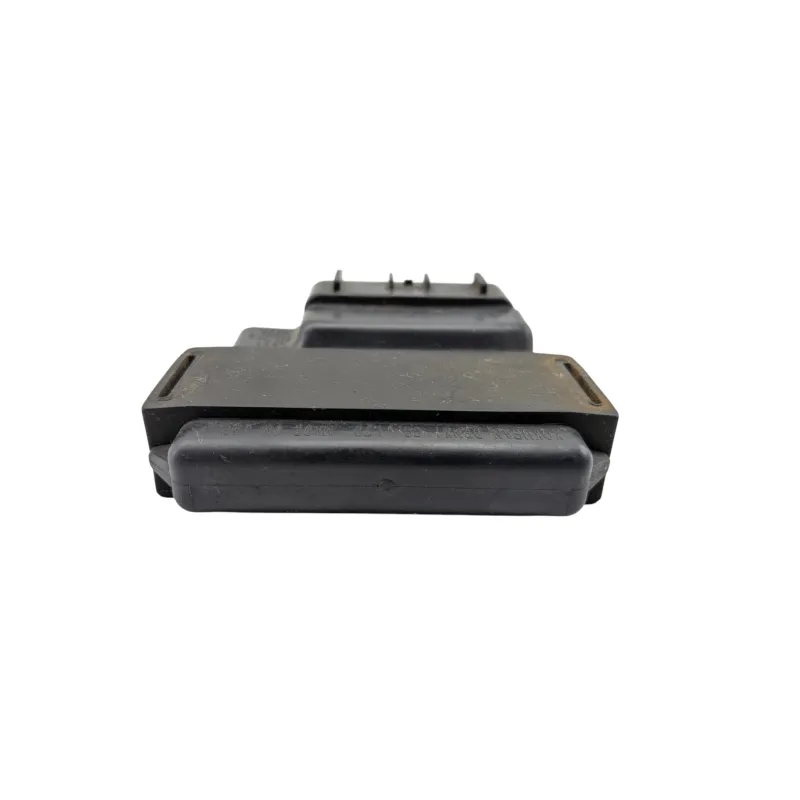 Boitier cdi SUZUKI GS 500 2003 - 2006