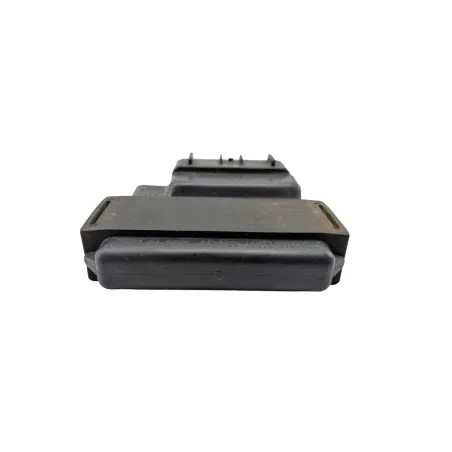 Boitier cdi SUZUKI GS 500 2003 - 2006