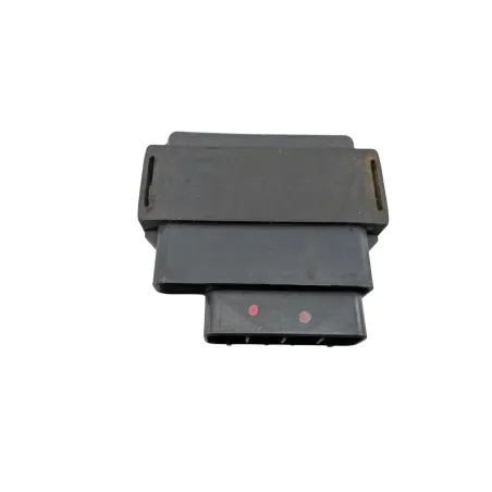 Boitier cdi SUZUKI GS 500 2003 - 2006