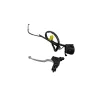 Commodo gauche SUZUKI GS 500 2003 - 2006