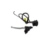 Commodo gauche SUZUKI GS 500 2003 - 2006