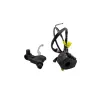 Commodo gauche SUZUKI GS 500 2003 - 2006