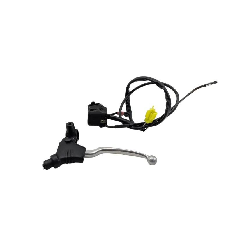 Commodo gauche SUZUKI GS 500 2003 - 2006