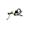Commodo gauche SUZUKI GS 500 2003 - 2006