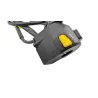 Commodo gauche SUZUKI GS 500 2003 - 2006