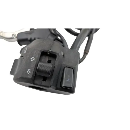 Commodo gauche SUZUKI GS 500 2003 - 2006