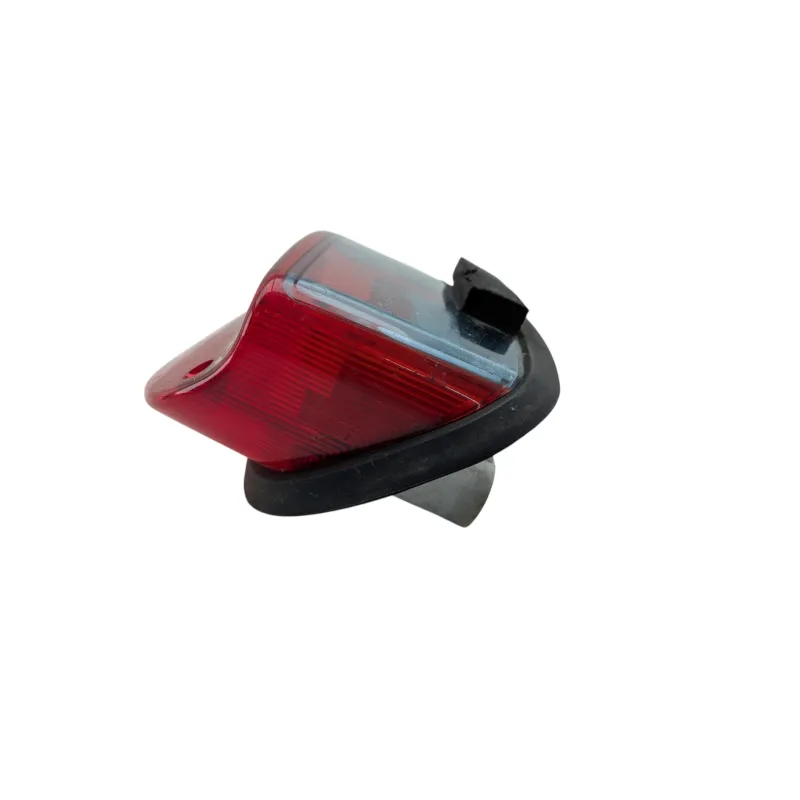 Feu arriere SUZUKI GS 500 2003 - 2006