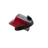 Feu arriere SUZUKI GS 500 2003 - 2006