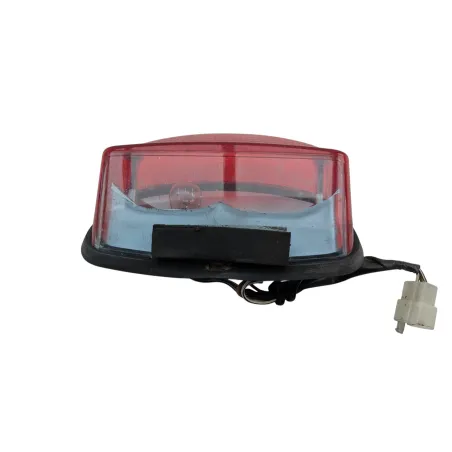 Feu arriere SUZUKI GS 500 2003 - 2006
