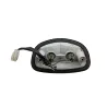 Feu arriere SUZUKI GS 500 2003 - 2006