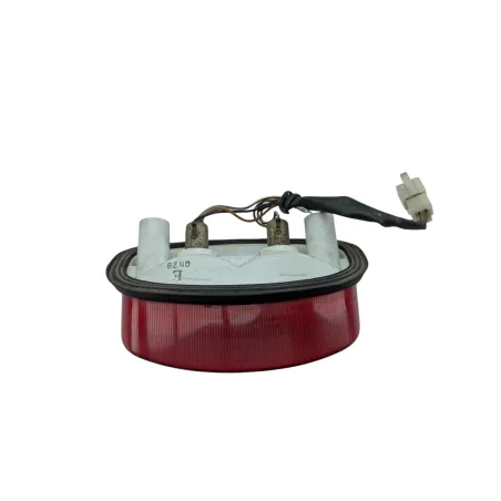 Feu arriere SUZUKI GS 500 2003 - 2006