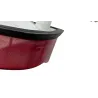 Feu arriere SUZUKI GS 500 2003 - 2006