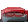 Feu arriere SUZUKI GS 500 2003 - 2006