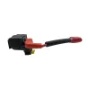 Relais de demarreur SUZUKI GS 500 2003 - 2006