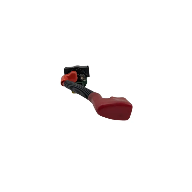 Relais de demarreur SUZUKI GS 500 2003 - 2006